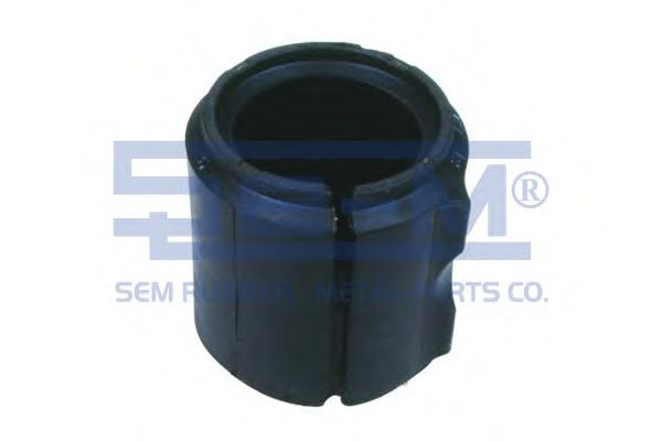 SEM LASTIK 7723 Ремкомплект, подшипник стабилизатора 