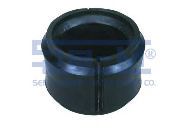 SEM LASTIK 7728 Опора, стабилизатор 