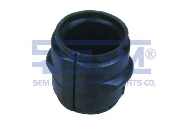 SEM LASTIK 7729 Опора, стабилизатор 