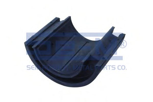 SEM LASTIK 7761 Опора, стабилизатор 