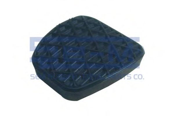 SEM LASTIK 7768 ремонтный комплект, рычаг подвески для MERCEDES-BENZ O 408 (Мэрcэдэс-бэнз О 408) SEM LASTIK 7768 ремонтный комплект, рычаг подвески для MERCEDES-BENZ O 408 (Мэрcэдэс-бэнз О 408)