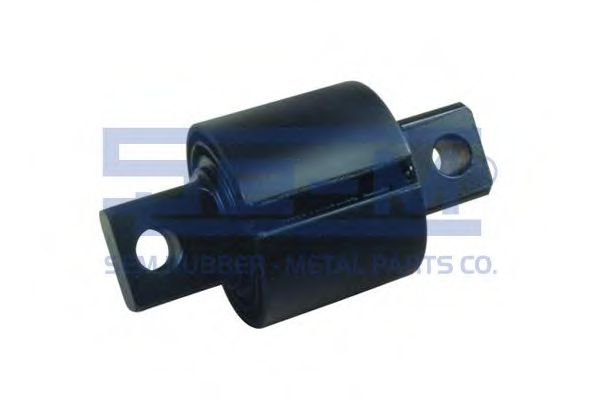 SEM LASTIK 7771 ремонтный комплект, рычаг подвески для MERCEDES-BENZ O 408 (Мэрcэдэс-бэнз О 408) SEM LASTIK 7771 ремонтный комплект, рычаг подвески для MERCEDES-BENZ O 408 (Мэрcэдэс-бэнз О 408)