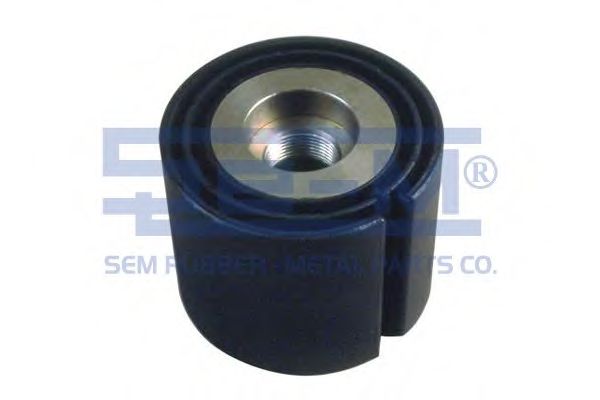 SEM LASTIK 7772 ремонтный комплект, рычаг подвески для MERCEDES-BENZ O 408 (Мэрcэдэс-бэнз О 408) SEM LASTIK 7772 ремонтный комплект, рычаг подвески для MERCEDES-BENZ O 408 (Мэрcэдэс-бэнз О 408)