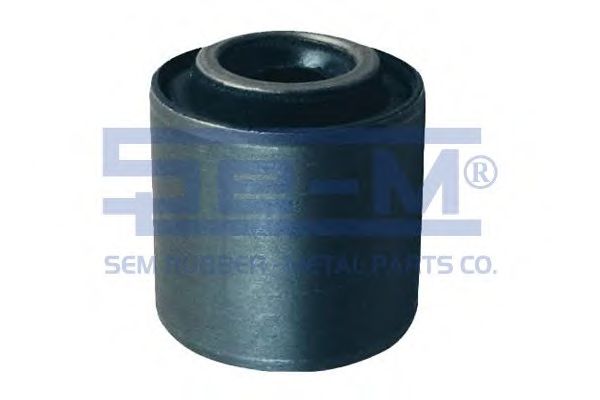 SEM LASTIK 7785 Опора, стабилизатор 