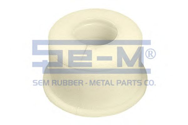 SEM LASTIK 7798 Опора, стабилизатор 