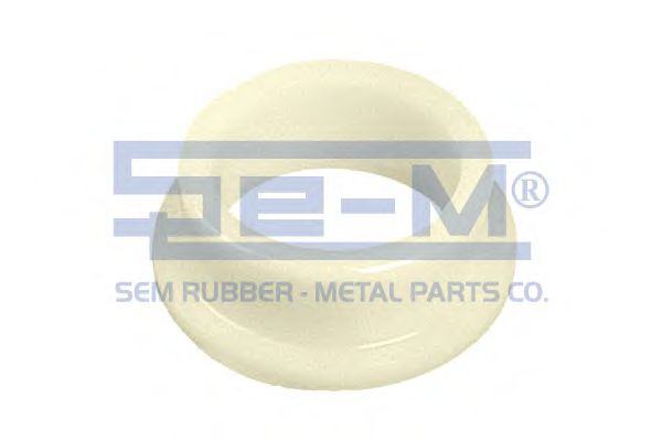 SEM LASTIK 7799 Втулка, стабилизатор<br >* 5184732 * 