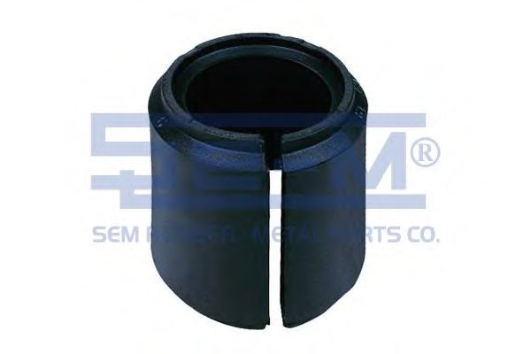 SEM LASTIK 7807 Опора, стабилизатор 