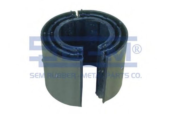 SEM LASTIK 7824 Опора, стабилизатор 