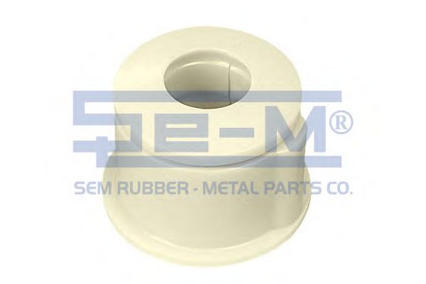 SEM LASTIK 7847 Опора, стабилизатор 