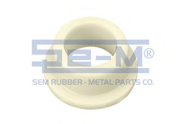 SEM LASTIK 7849 Опора, стабилизатор 