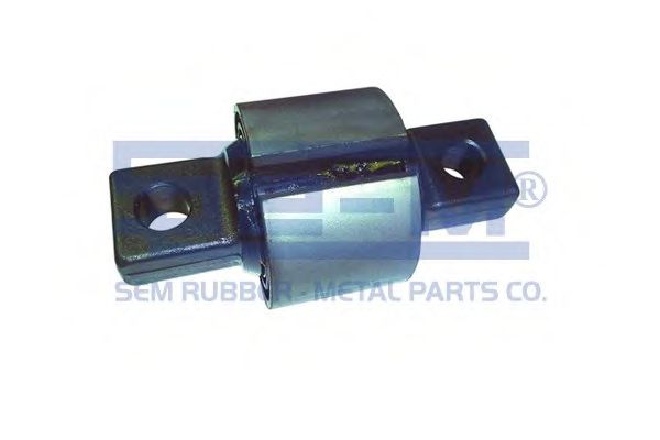 SEM LASTIK 7860 Опора, стабилизатор 