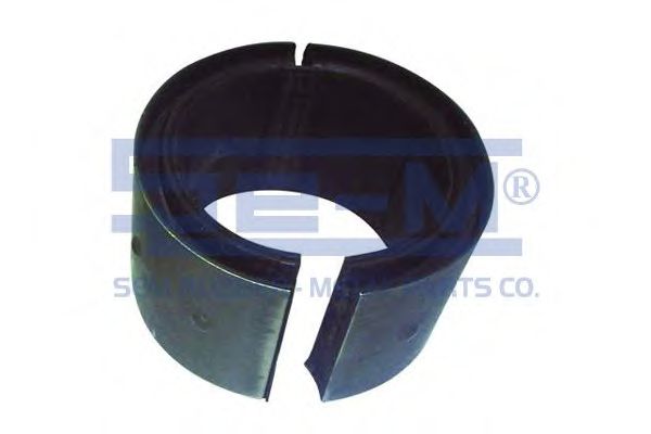 SEM LASTIK 7861 Опора, стабилизатор 