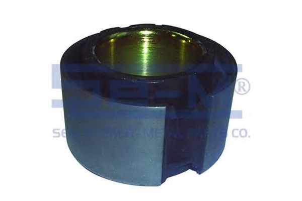 SEM LASTIK 7862 Опора, стабилизатор 