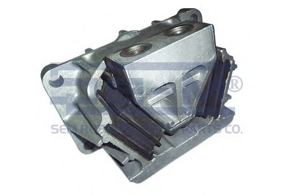 SEM LASTIK 7868 Подвеска, двигатель; Подвеска, автоматическая коробка передач; Подвеска, ступенчатая коробка передач для MERCEDES-BENZ ACTROS MP2 / MP3 (Мэрcэдэс-бэнз Аcтрос мп2 / мп3) SEM LASTIK 7868 Подвеска, двигатель; Подвеска, автоматическая коробка передач; Подвеска, ступенчатая коробка передач для MERCEDES-BENZ ACTROS MP2 / MP3 (Мэрcэдэс-бэнз Аcтрос мп2 / мп3)