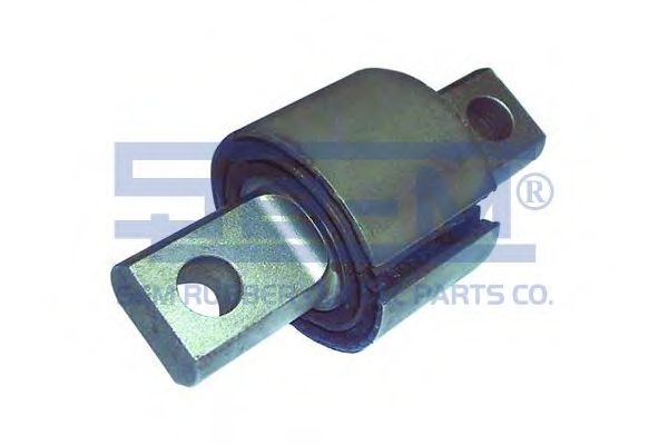 SEM LASTIK 7909 Опора, стабилизатор 