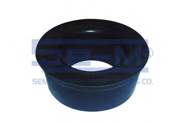 SEM LASTIK 7914 Втулка, стабилизатор; Втулка, рычаг колесной подвески<br >передний мост 