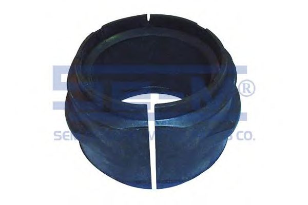 SEM LASTIK 7931 Опора, стабилизатор 