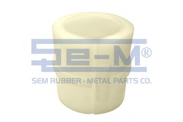 SEM LASTIK 7942 Опора, стабилизатор 