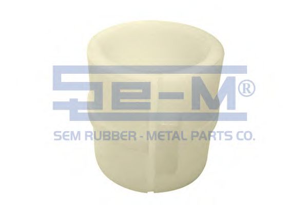 SEM LASTIK 7944 Опора, стабилизатор 