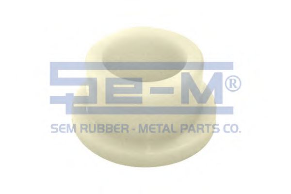 SEM LASTIK 7946 Опора, стабилизатор 