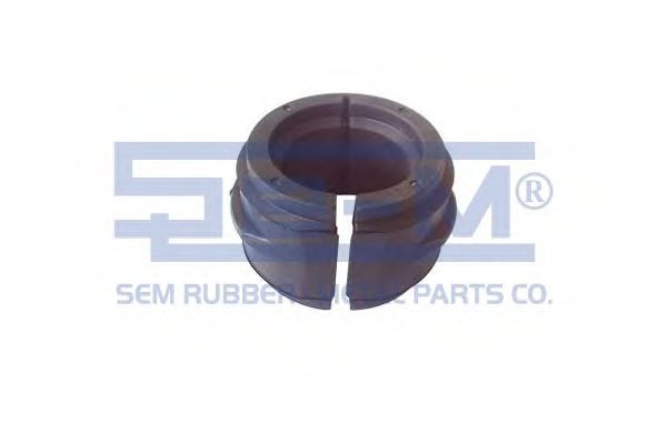 SEM LASTIK 7962 Опора, стабилизатор 
