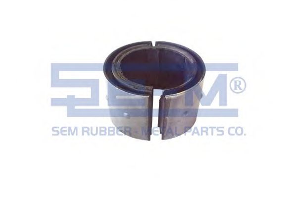 SEM LASTIK 7963 Опора, стабилизатор 