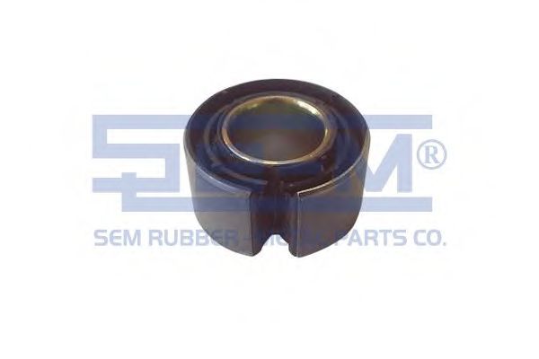 SEM LASTIK 7965 Опора, стабилизатор 