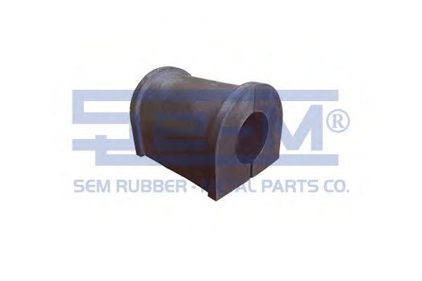 SEM LASTIK 8008 Опора, стабилизатор 