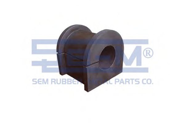 SEM LASTIK 8009 Опора, стабилизатор 