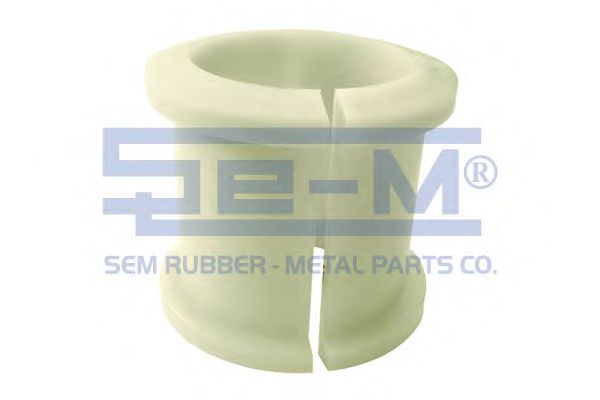 SEM LASTIK 8032 Опора, стабилизатор 