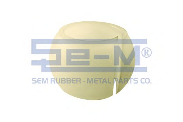 SEM LASTIK 8040 Опора, стабилизатор 