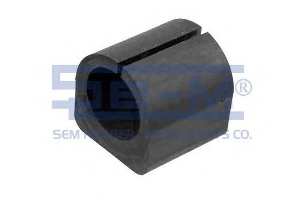 SEM LASTIK 8077 Опора, стабилизатор 