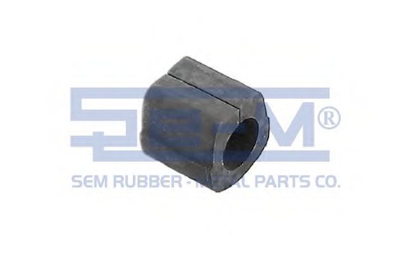 SEM LASTIK 8080 Опора, стабилизатор 