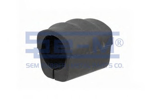 SEM LASTIK 8081 Опора, стабилизатор 