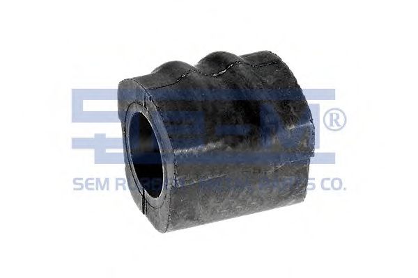 SEM LASTIK 8085 Опора, стабилизатор 