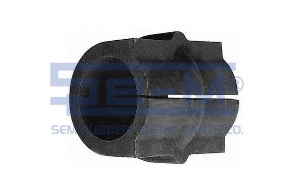 SEM LASTIK 8088 Опора, стабилизатор 