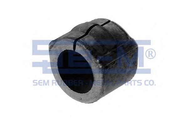 SEM LASTIK 8089 Опора, стабилизатор 