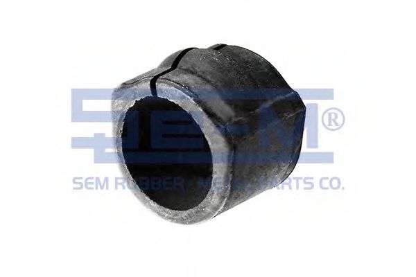 SEM LASTIK 8090 Опора, стабилизатор 