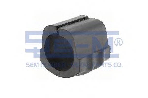 SEM LASTIK 8092 Опора, стабилизатор 