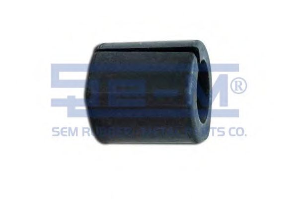 SEM LASTIK 8093 Опора, стабилизатор 