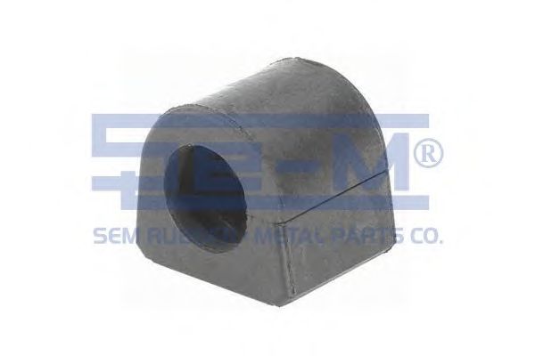 SEM LASTIK 8094 Опора, стабилизатор 