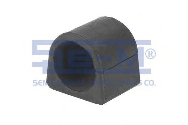 SEM LASTIK 8095 Опора, стабилизатор 