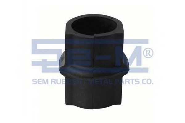 SEM LASTIK 8097 Опора, стабилизатор 