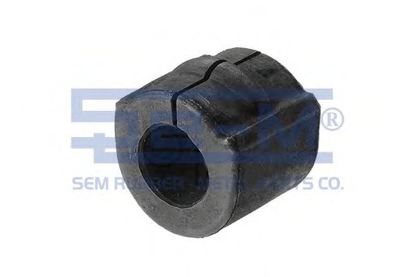 SEM LASTIK 8098 Опора, стабилизатор 