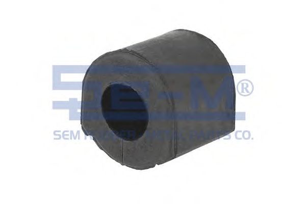 SEM LASTIK 8099 Опора, стабилизатор 