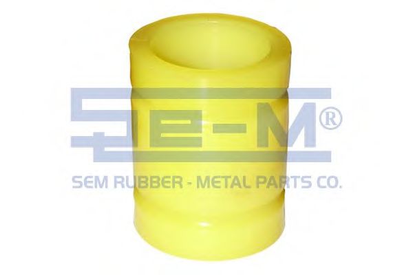 SEM LASTIK 8101 Опора, стабилизатор 