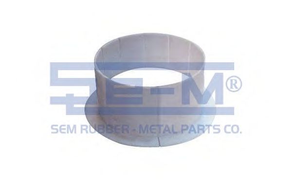 SEM LASTIK 8103 Втулка, балка моста для VOLVO FL 12 (Вольво Фл 12) SEM LASTIK 8103 Втулка, балка моста для VOLVO FL 12 (Вольво Фл 12)