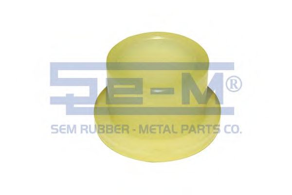 SEM LASTIK 8105 Опора, стабилизатор 