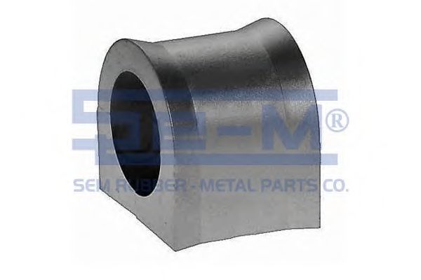 SEM LASTIK 8106 Опора, стабилизатор 