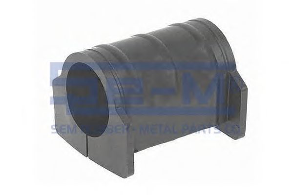 SEM LASTIK 8108 Опора, стабилизатор 